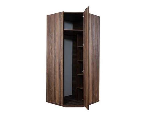 CHAMBRE A COUCHER 180X200 COMPLETE PREO image 3
