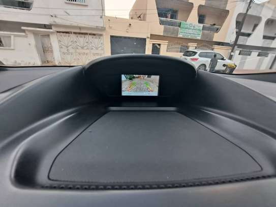 Ford Escape image 3