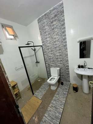 🏡 Maison à vendre – spacieuse image 7