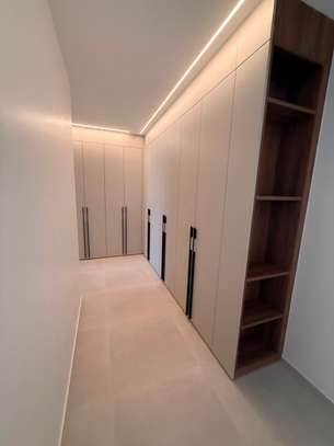 appartement f4 neuf au plateau image 12