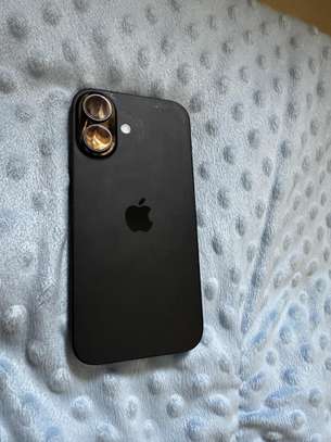 iPhone 16 | Unlocked | esim | USA | 128GB image 3