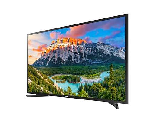 TELEVISEUR 40POUCES SAMSUNG UA 40N5000AS image 4