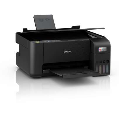 Epson EcoTank L3210 Imprimante image 4