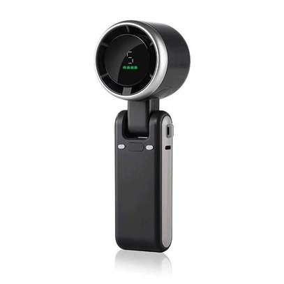 Mini ventilateur image 2