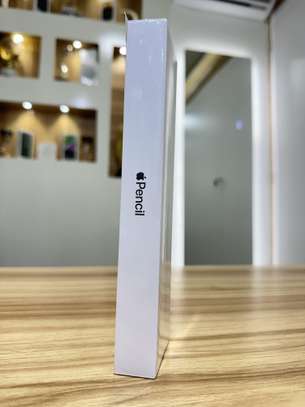 Apple Pencil 2 image 3