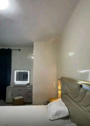 Appartement meublé image 7