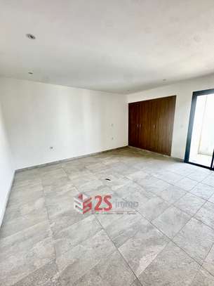 Duplex F4 à louer au Point E image 13