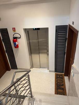 APPARTEMENTS DE TYPE F3 image 3