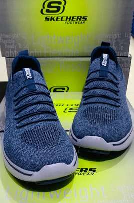 Chaussures Skechers image 4