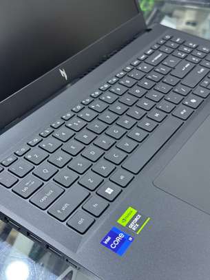 Acer Nitro Core i9 V16 image 3