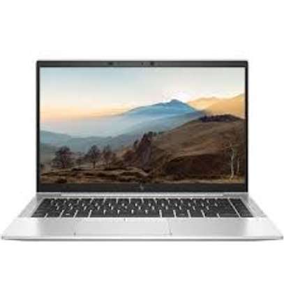 Hp elitebook 840 G7 image 5