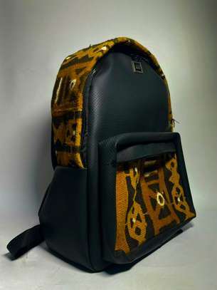 Sac à Dos DSLD image 3