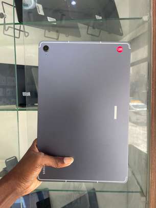 Tab S10Fe+ image 3