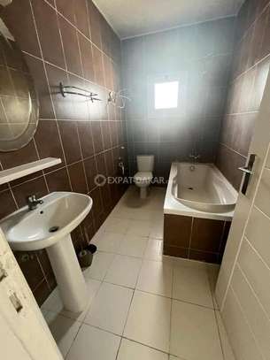APPARTEMENT A LOUER AUX ALMADIES image 14