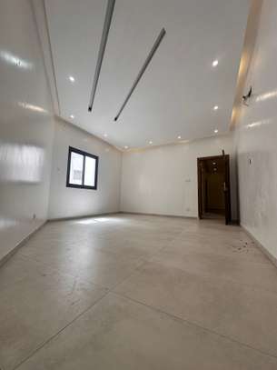 APPARTEMENT F3+ PARKING  A LOUER image 7