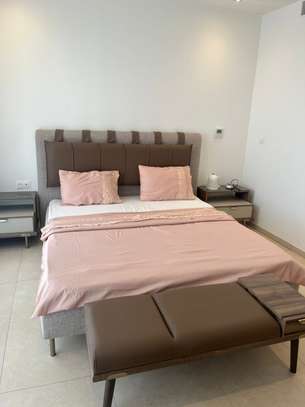 Somptueux Appartement F4 à vendre à la Résidence SIKI image 14