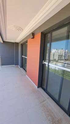 3 CHAMBRES A LOUER A NGOR-ALMADIES image 12