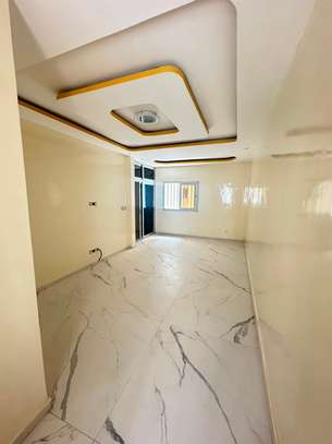 Appartement de type F4 à louer image 5