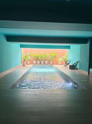 Location appartements  - Mermoz image 4