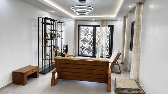 À Louer : Magnifique Maison 4 Chambre à Nguérine image 12