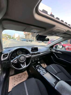 Mazda image 6