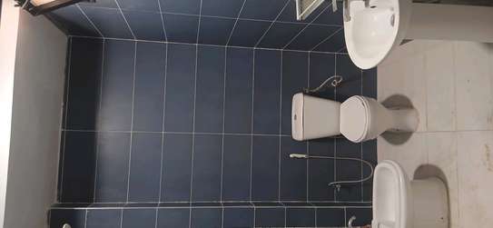 Chambre salle bain à louer MAMELLES image 2