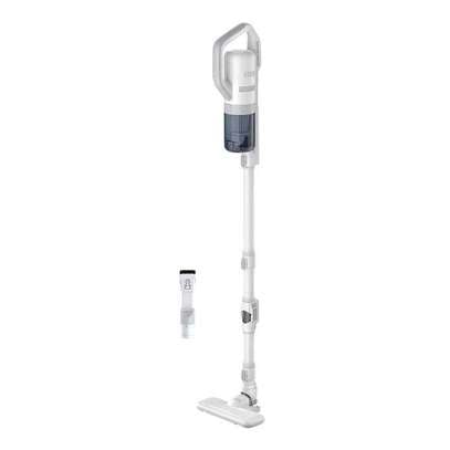 ASPIRATEUR WINNING PORTABLE 2EN1 ST5047 image 3