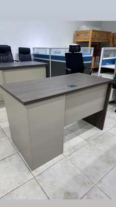 Table bureau 120X60 CM image 2