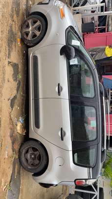 Citroen Picasso 2016 image 2