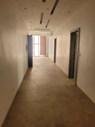 Deux chambres à louer par mois image 11