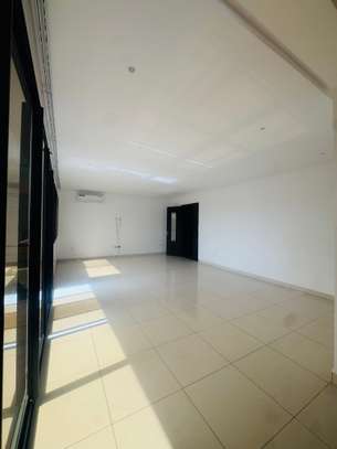 Appartement à louer aux virages image 12