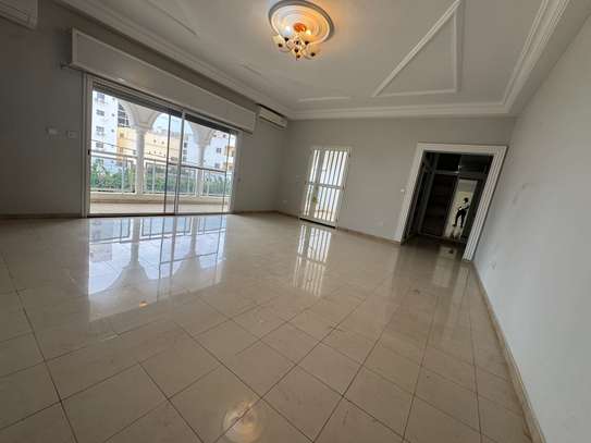Maison à louer aux Almadie en face casino City sport image 6
