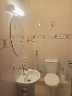 Appartement à vendre à Mermoz image 6