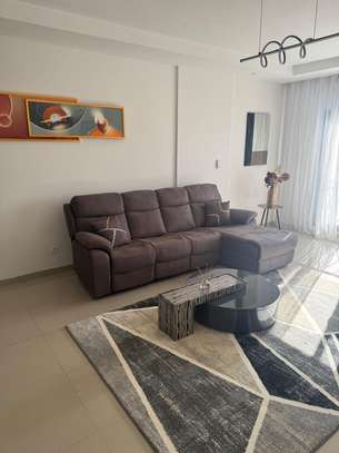 Appartement luxueux à vendre image 7