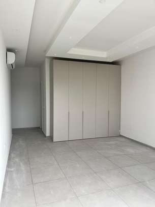 Appartement corniche plateau 3 chambres image 11