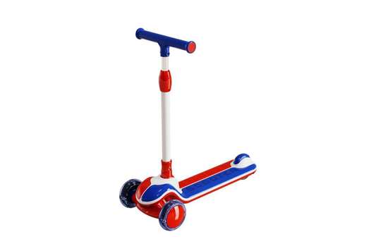 TROTTINETTE image 2