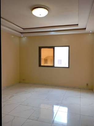 À vendre  appartement de deux chambres salon image 7