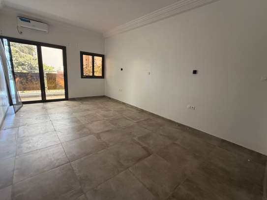 Bel appartement à louer aux Almadies image 7