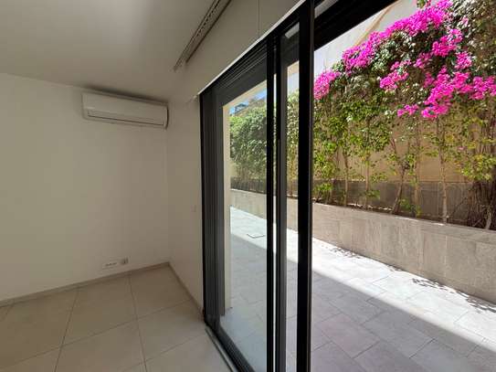 APPARTEMENT 300 M2 HAUT PLATEAU image 8