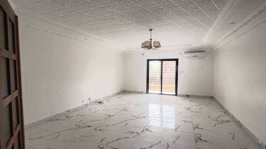 Appartement à louer aux Mamelles, Terminus P7 image 11