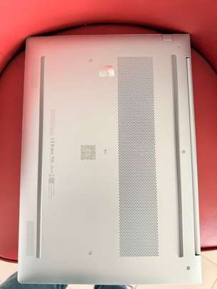 Hp Probook 4 G1i Ultra7 image 7
