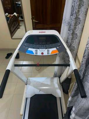 Tapis de sport image 4