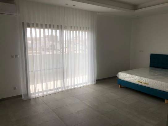 Appartement à louer à ngor almadies image 6