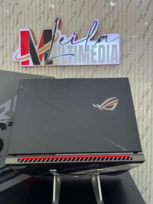 ASUS ROG RTX 4090 image 6