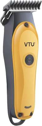 Tondeuse à cheveux professionnels VTU VT-8001 image 5