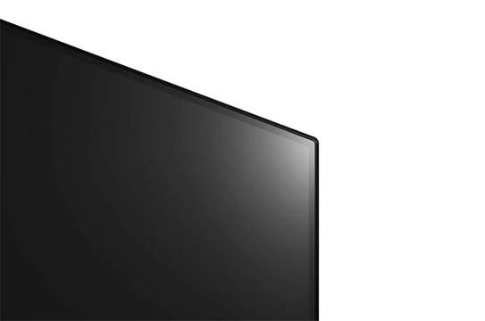TELEVISEUR 55POUCES LG OLED SMART 4K OLED55CXPVA image 3