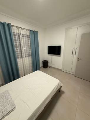 À louer – Magnifique appartement F4 meublé à Sacré-Cœur 2 image 4