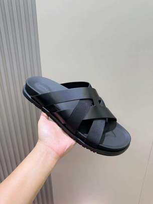 chaussures image 13