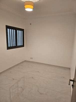 Appartements F4 à Louer Cité Sonatel- Keur Yoff image 4