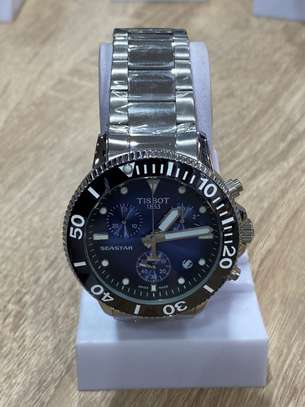 Montres Grandes Marques image 15
